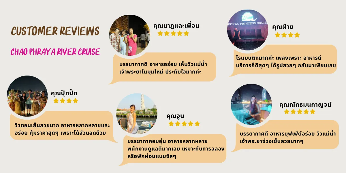 customer review with RestNFun-real customer.7